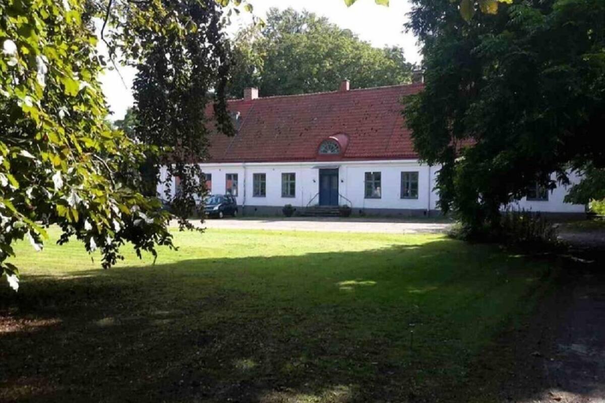 Pääkuva