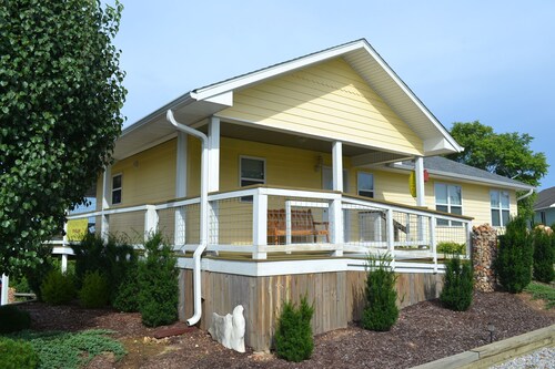 Best Calico Rock Cottages For 2020 Find Cheap 83 Cottage Rentals