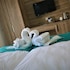 TJ Boutique Accommodation