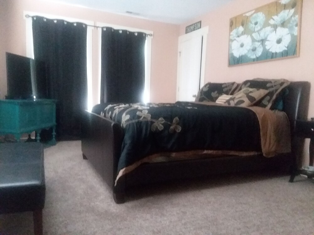 3 Bedroom 2 Bath Bungalow 2019 Deals Promotions