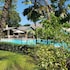 Makuti Villas Resort