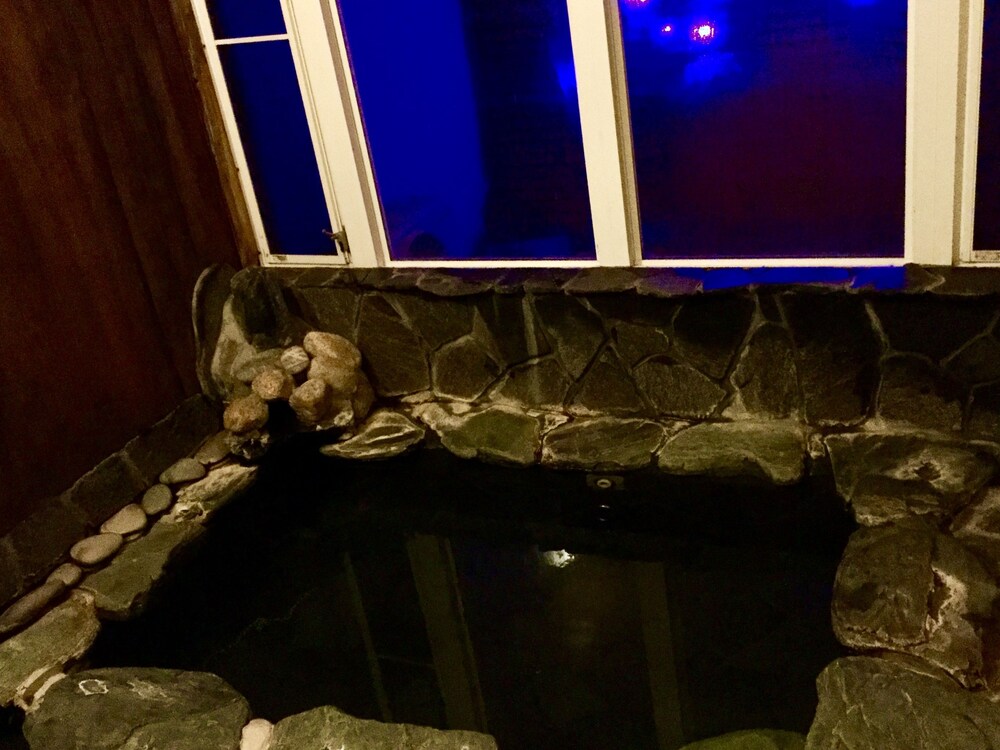 ファミリーペンション アースルーフ 静岡県 伊豆高原 富戸 赤沢 その他 おすすめ人気宿泊プラン一覧 トラベルjp