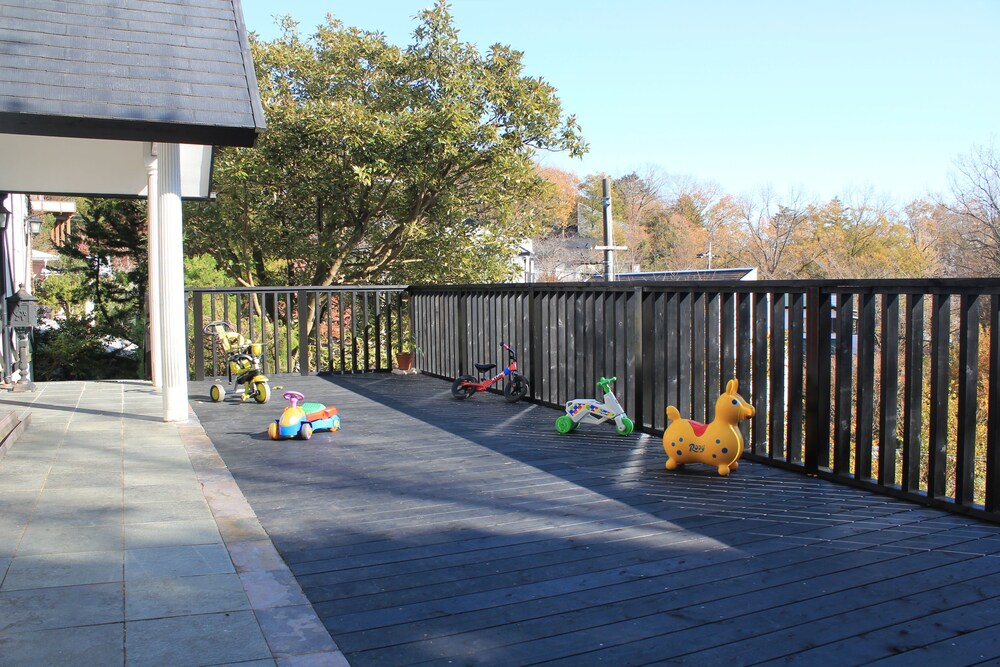 ファミリーペンション アースルーフ 静岡県 伊豆高原 富戸 赤沢 その他 おすすめ人気宿泊プラン一覧 トラベルjp