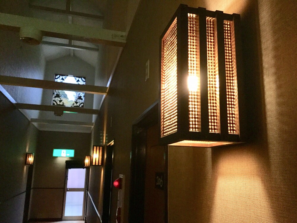 ファミリーペンション アースルーフ 静岡県 伊豆高原 富戸 赤沢 その他 おすすめ人気宿泊プラン一覧 トラベルjp ファミリーペンション アースルーフ 静岡県 伊豆高原 富戸 赤沢 その他 おすすめ人気宿泊プラン一覧 トラベルjp