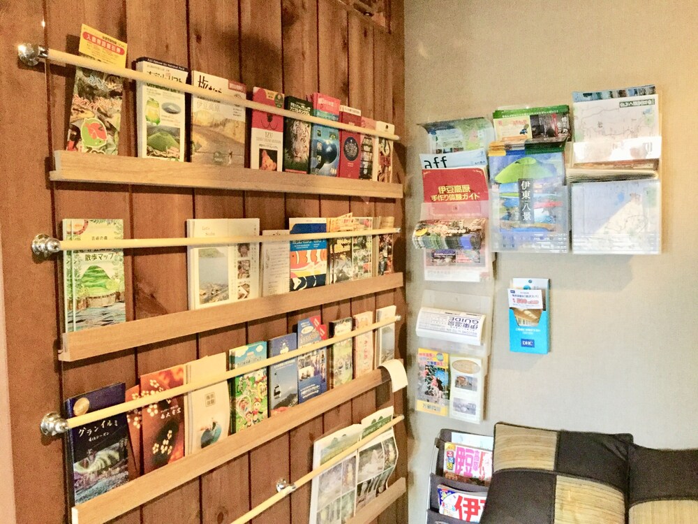 ファミリーペンション アースルーフ 静岡県 伊豆高原 富戸 赤沢 その他 おすすめ人気宿泊プラン一覧 トラベルjp ファミリーペンション アースルーフ 静岡県 伊豆高原 富戸 赤沢 その他 おすすめ人気宿泊プラン一覧 トラベルjp