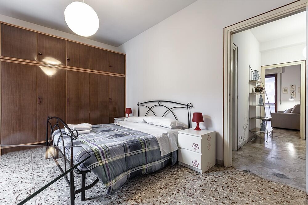Silva 2019 Room Prices Deals Reviews Expedia Bathroom Featured Image Guestroom