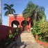 Hacienda Kaua