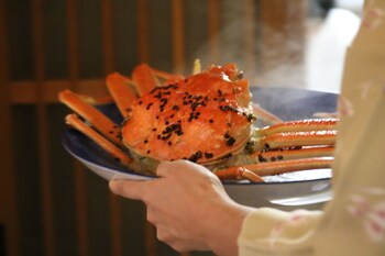 Hotel Kappo Ishimaru Fukui 2019 Room Prices Reviews - 