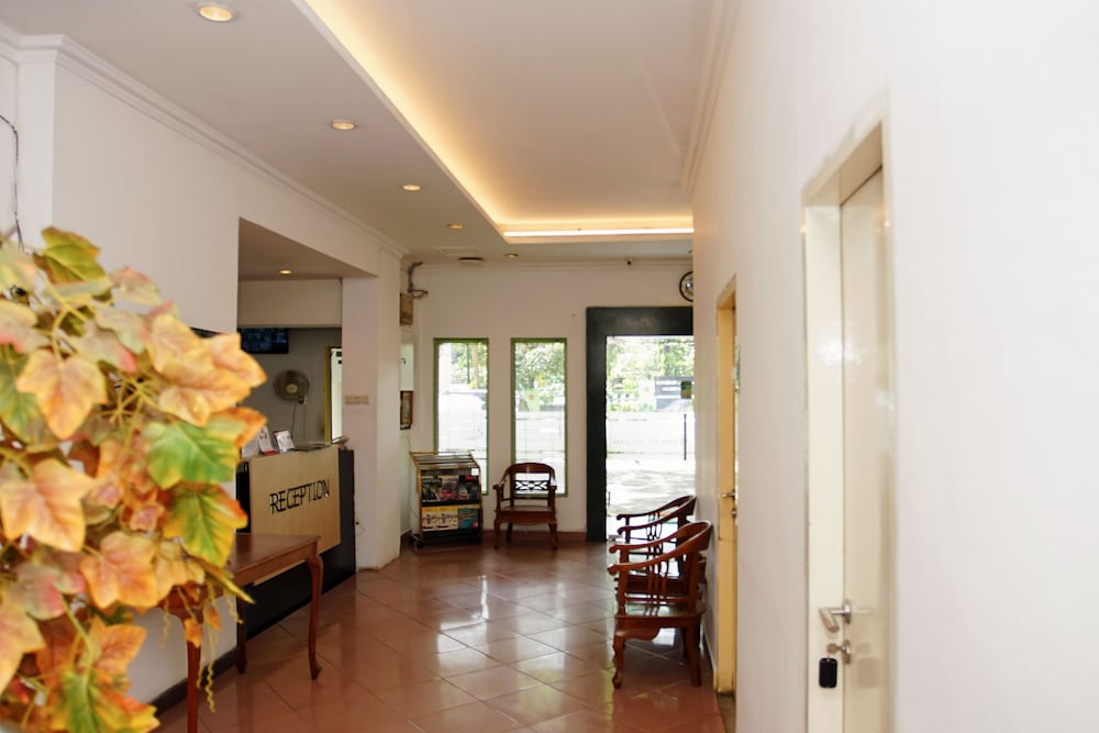 Oyo 236 Penginapan Rumah Hijau Palembang 2018 Reviews Hotel Oyo 236 Penginapan Rumah Hijau Palembang 2018 Reviews Hotel Booking Expedia Sg