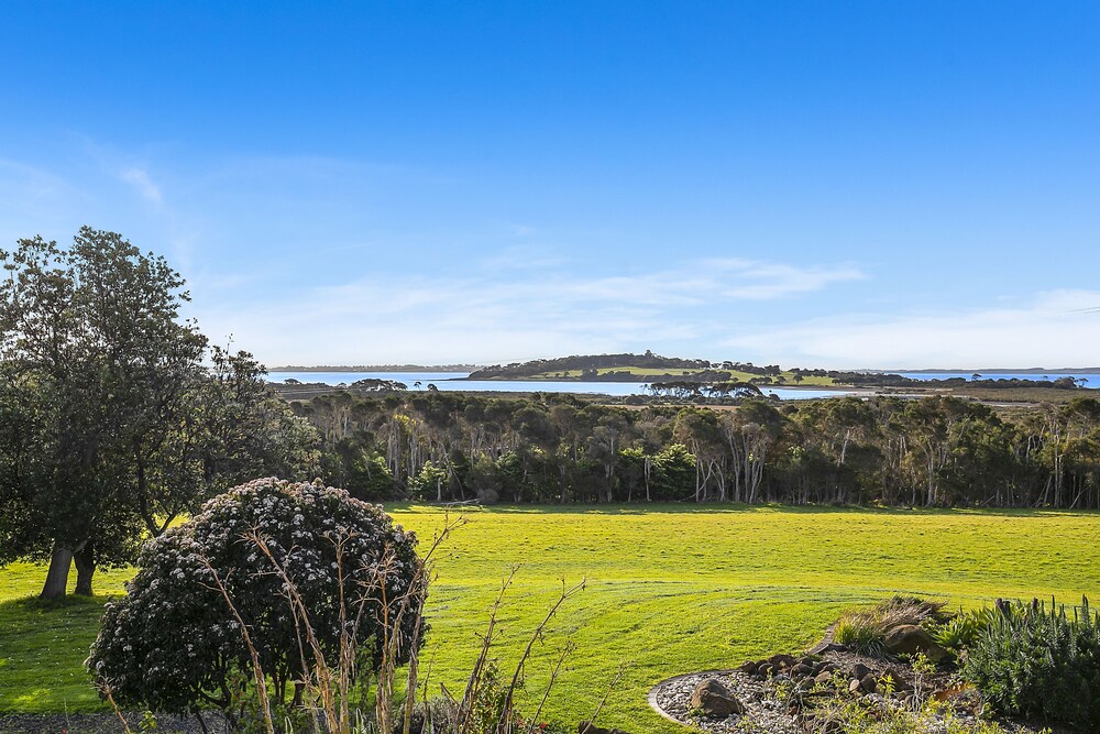 Banksia Park Estate