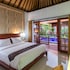 Wait Garden Cottage