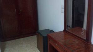 Roupa de cama