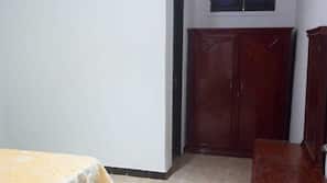 Roupa de cama