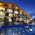 Da Jen Shan Style Resort