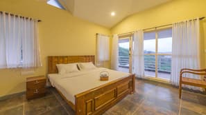 Rollaway beds