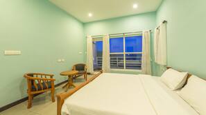 Rollaway beds