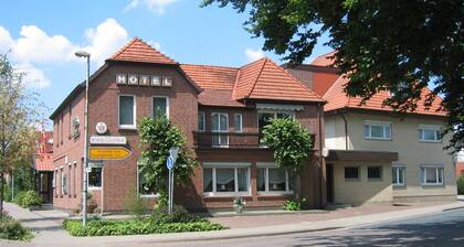 Röhrs Gasthof
