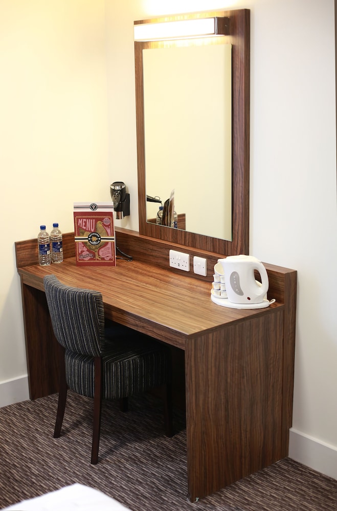 Talardy, St Asaph by Marston’s Inns Reviews, Photos & Rates ebookers.ie