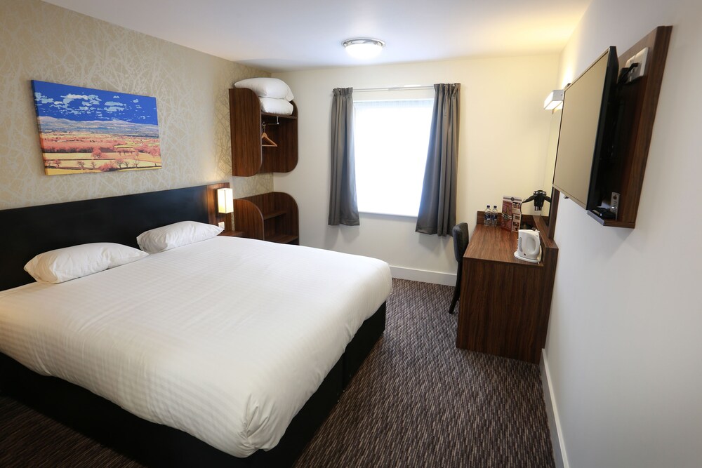 Talardy, St Asaph by Marston’s Inns Reviews, Photos & Rates ebookers.ie