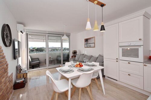 Apartments Baric Draga Ebookers De