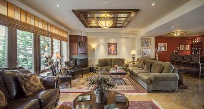 Selestina Boutique Hotel