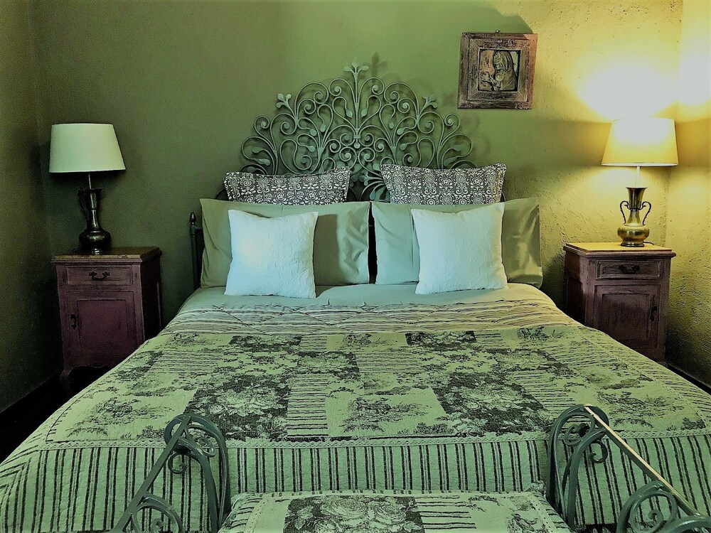 Agriturismo Gocce Di Luna In Celle Ligure Expedia