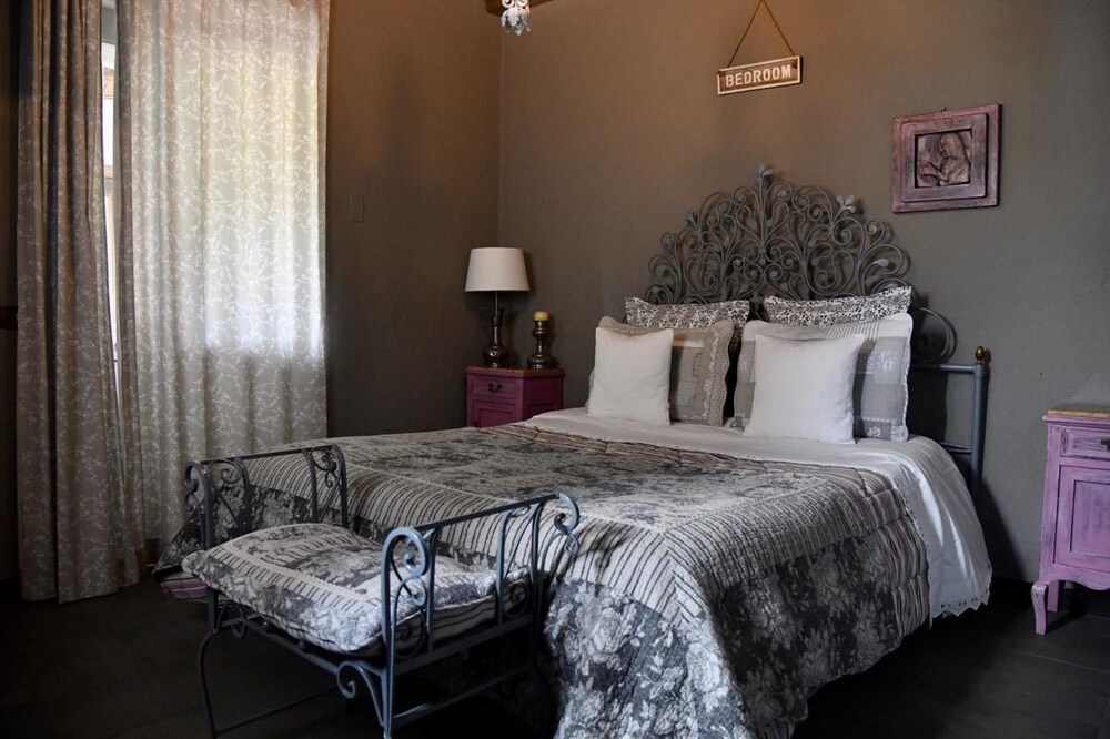 Agriturismo Gocce Di Luna Celle Ligure 2019 Hotel Prices