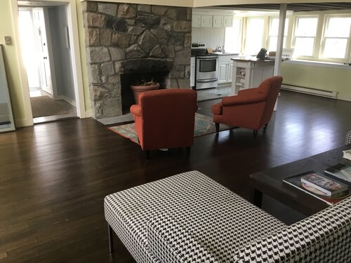 Best Bradford Cottages For 2019 Find Cheap 94 Cottage Rentals