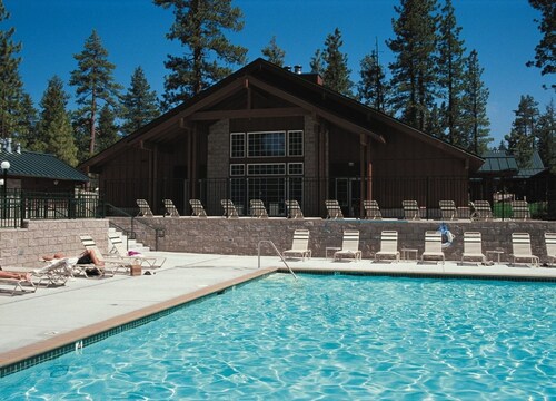 Green Valley Lake Resorts Book Luxury Resort Holidays From 67