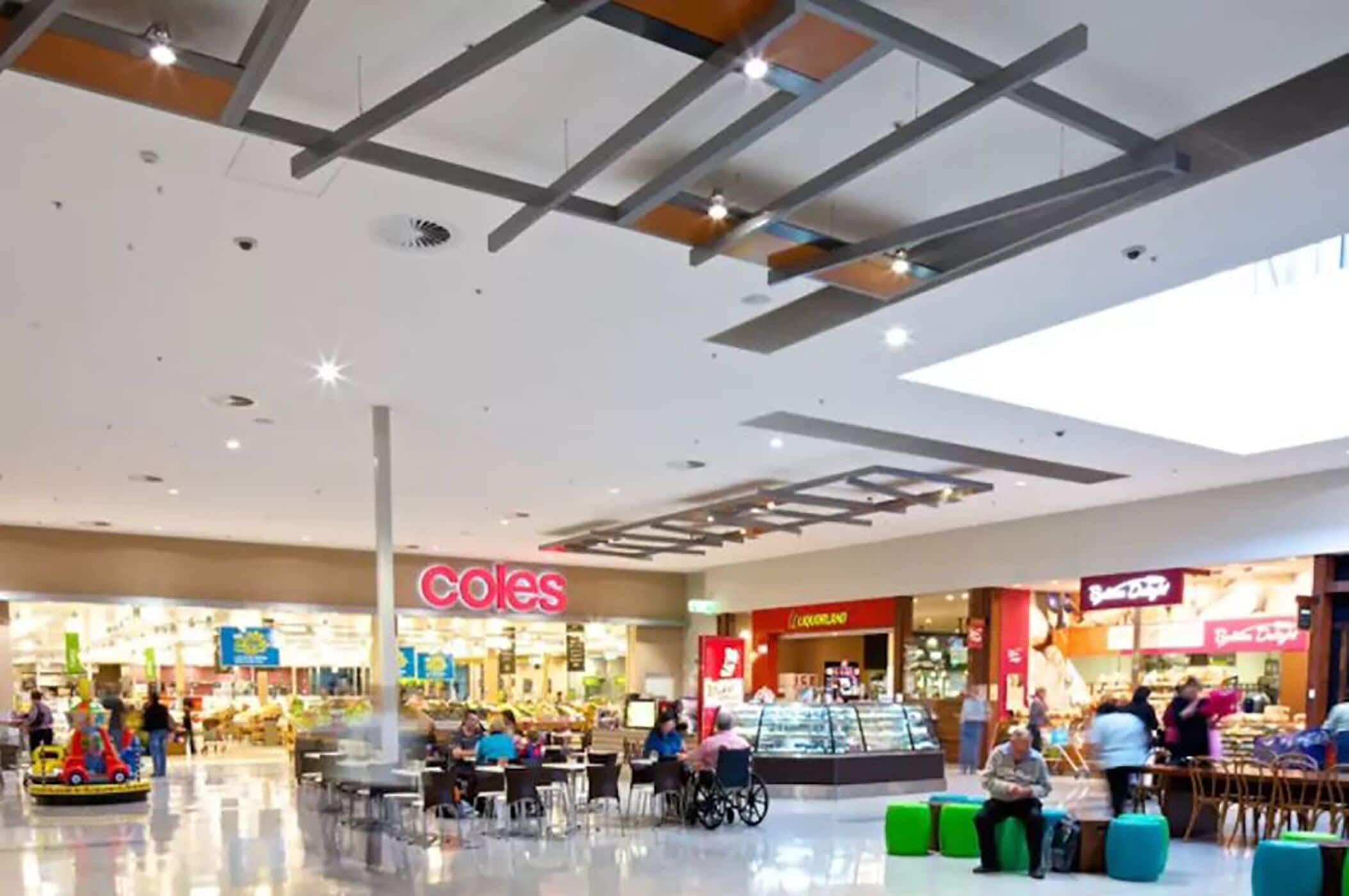 Peace - HUGE, beautiful 2 bed 2 bath private unit