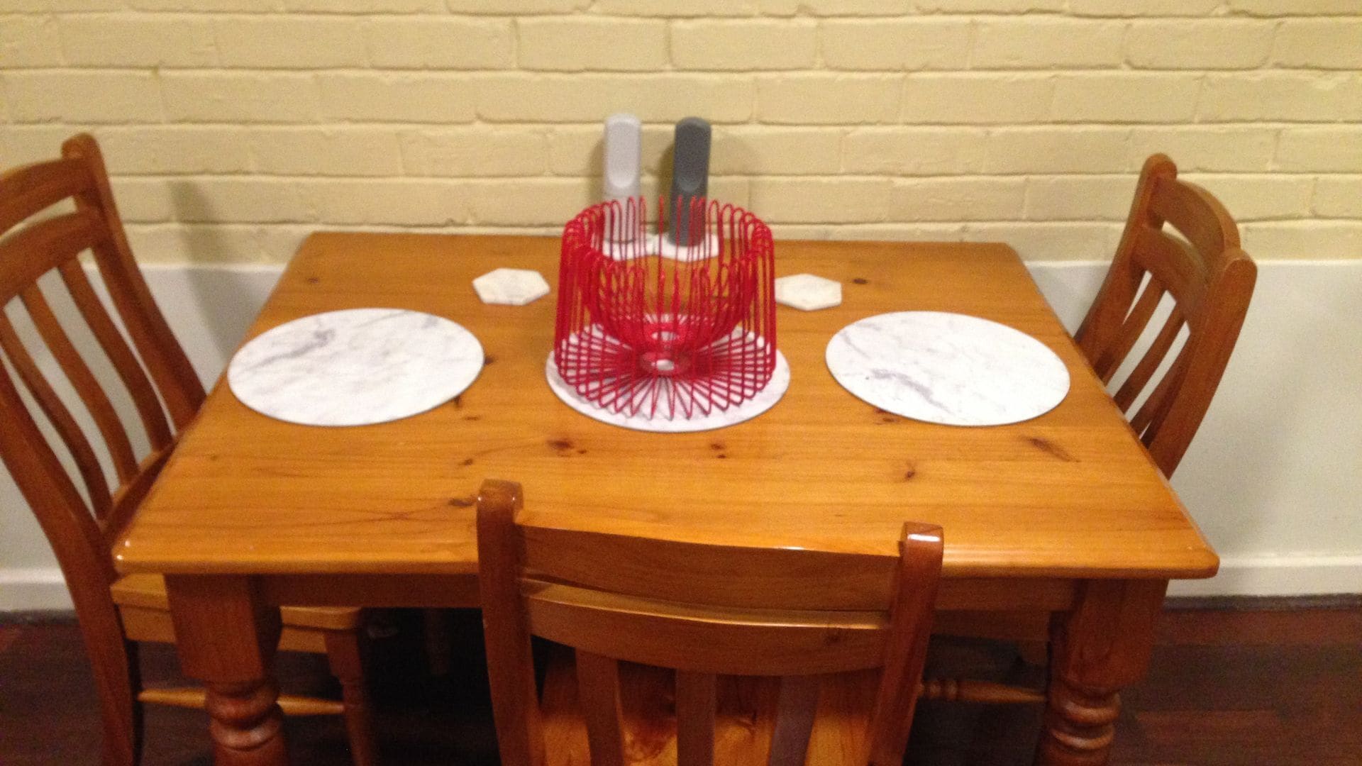 Affordable CBD Apartment by Langley Park & the River