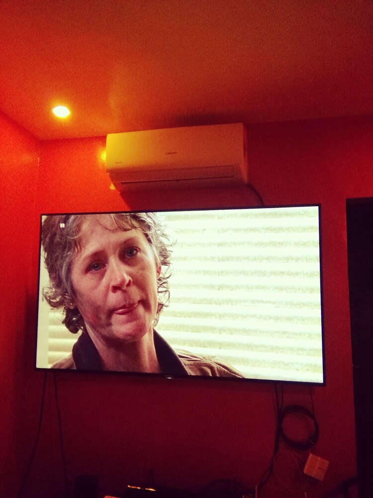 HOUSE FOR RENT TACLOBAN LEYTE in Tacloban Best Rates & Deals on Orbitz