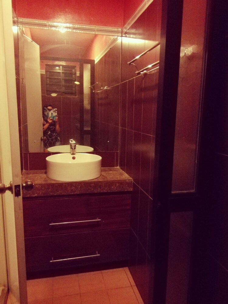 HOUSE FOR RENT TACLOBAN LEYTE in Tacloban Best Rates & Deals on Orbitz