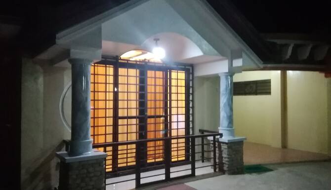 House For Rent Tacloban Leyte In Tacloban Expedia