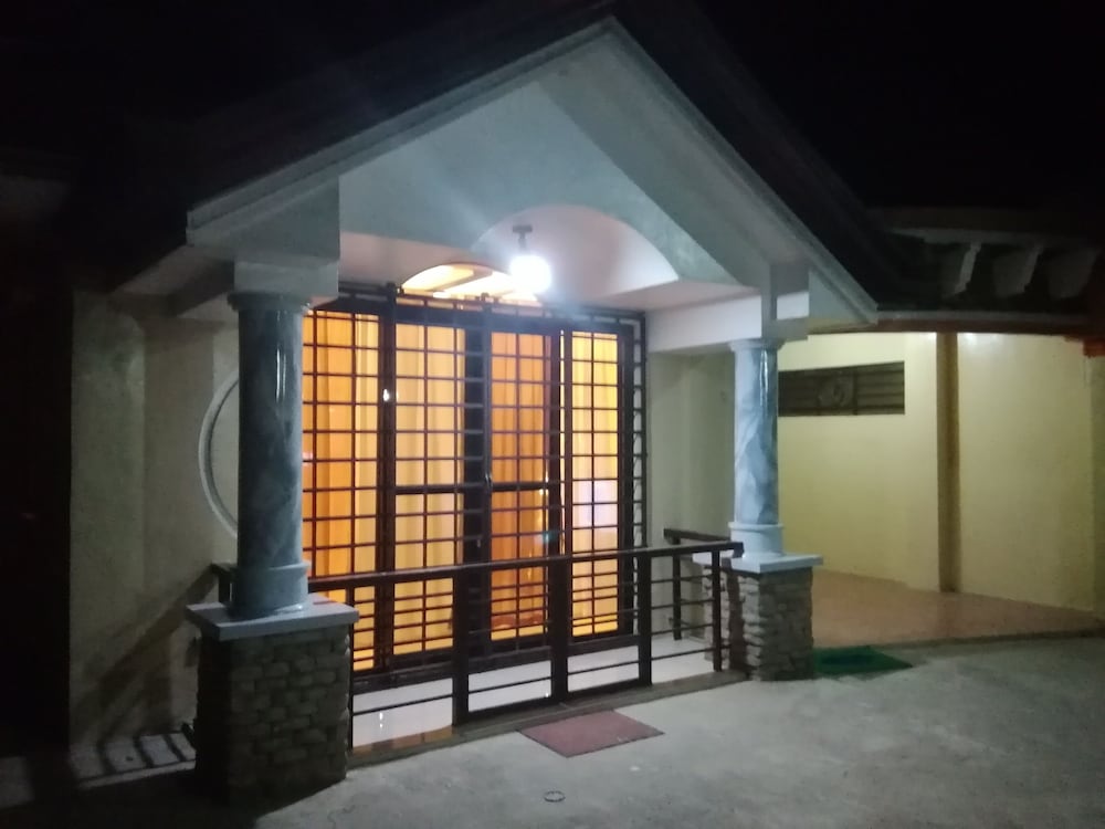 HOUSE FOR RENT TACLOBAN LEYTE, Tacloban Room Prices & Reviews