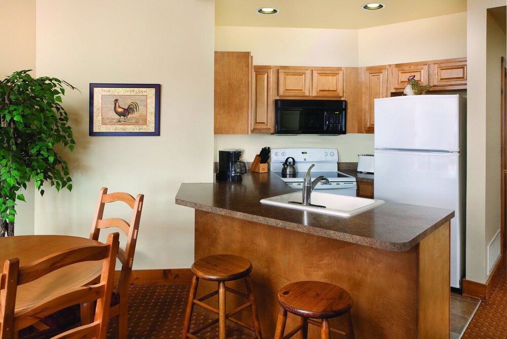 Breathtaking in all directions!