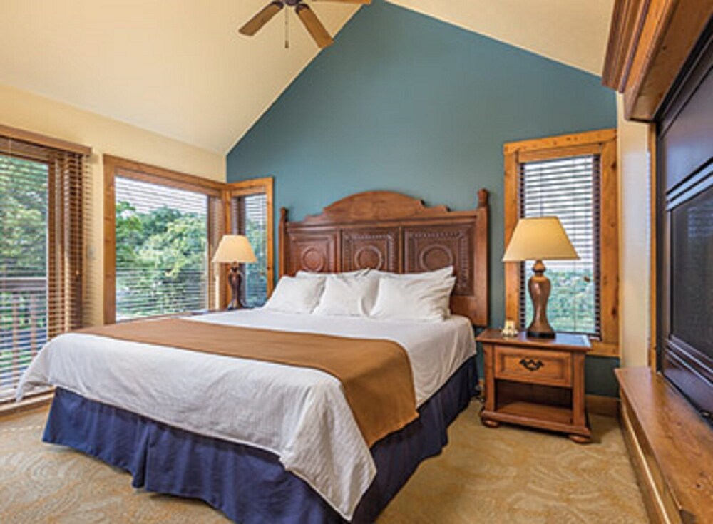 Breathtaking in all directions!