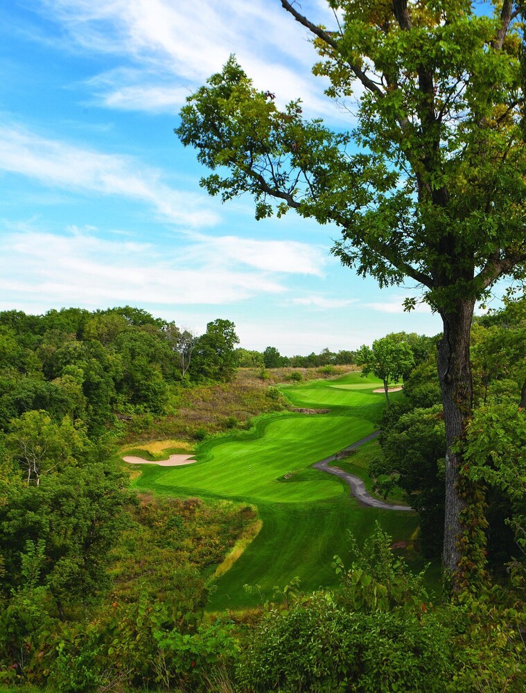 Breathtaking in all directions!