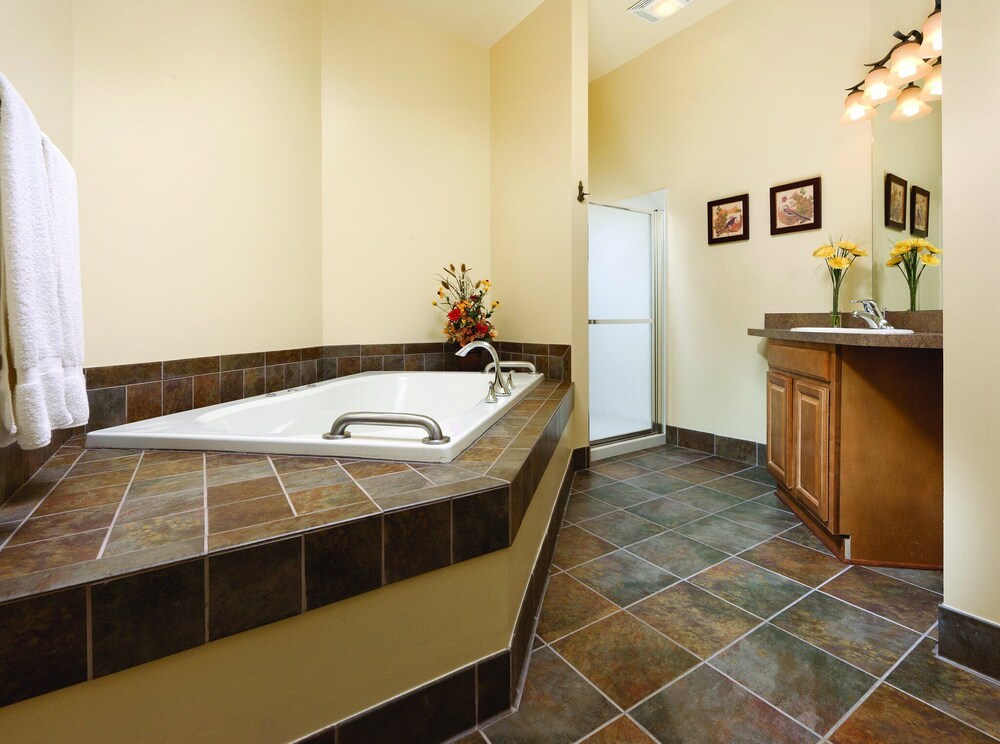 Breathtaking in all directions!