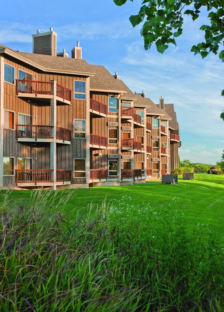 Breathtaking in all directions!