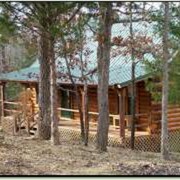 Sulphur Holiday Deals 2019 Package Save Up To 16 Ebookers