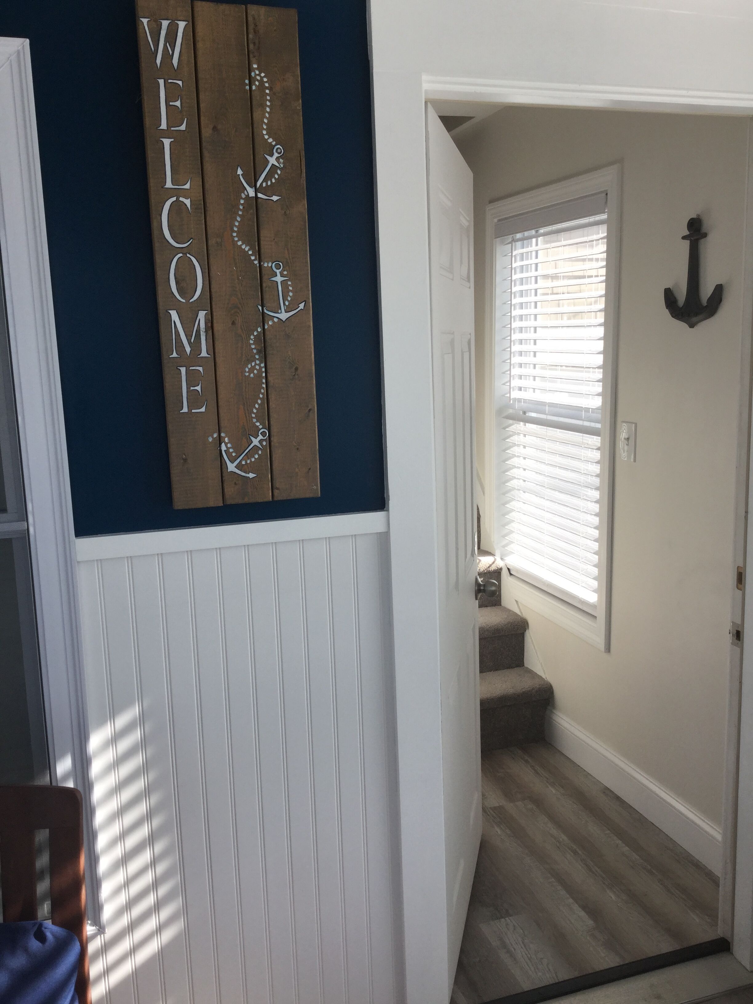 Hampton Beach vacation rental in Portsmouth, United States