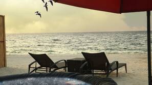 Spiaggia