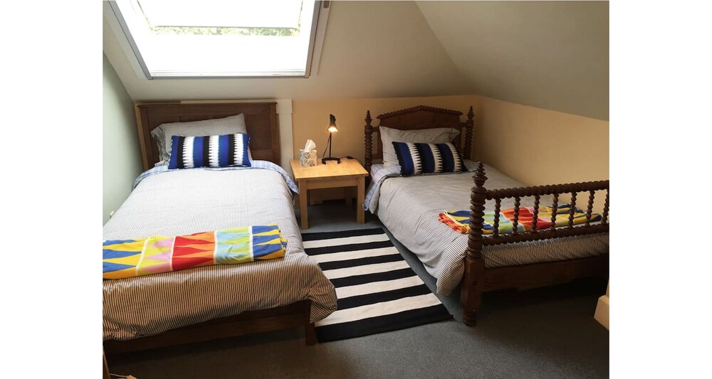 GOT BEACH! Good Harbor House Gloucester Vrbo