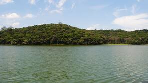 Praia