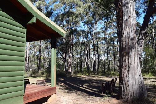 Best Wallerawang Cottages For 2020 Find Cheap 99 Cottage Rentals