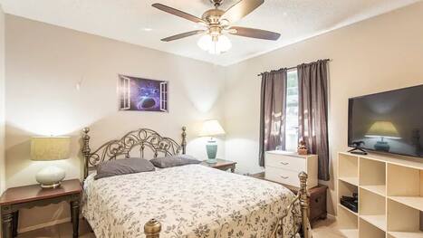 Inn on the Gulf, Hudson – Updated 2021 Prices