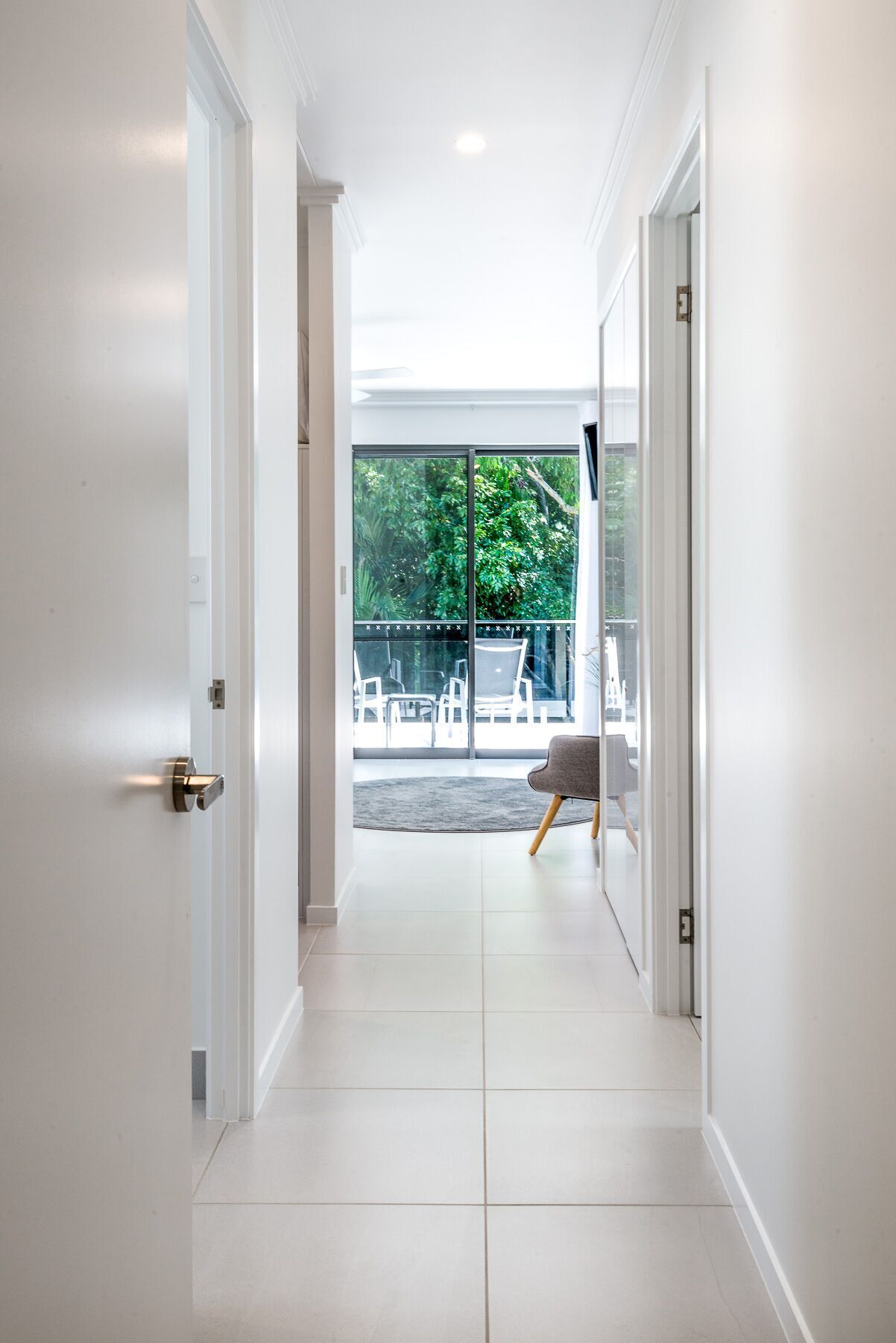 Cedar & Sea Perfect Position Winner 2019 HIA Award