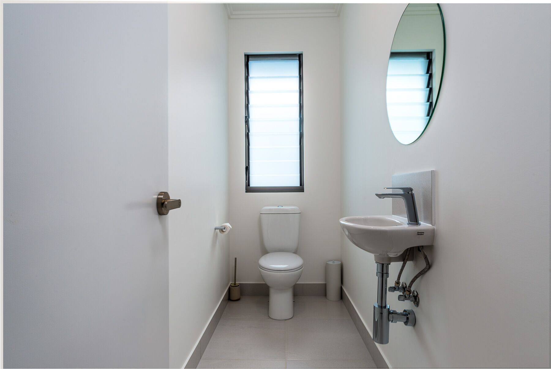 Cedar & Sea Perfect Position Winner 2019 HIA Award