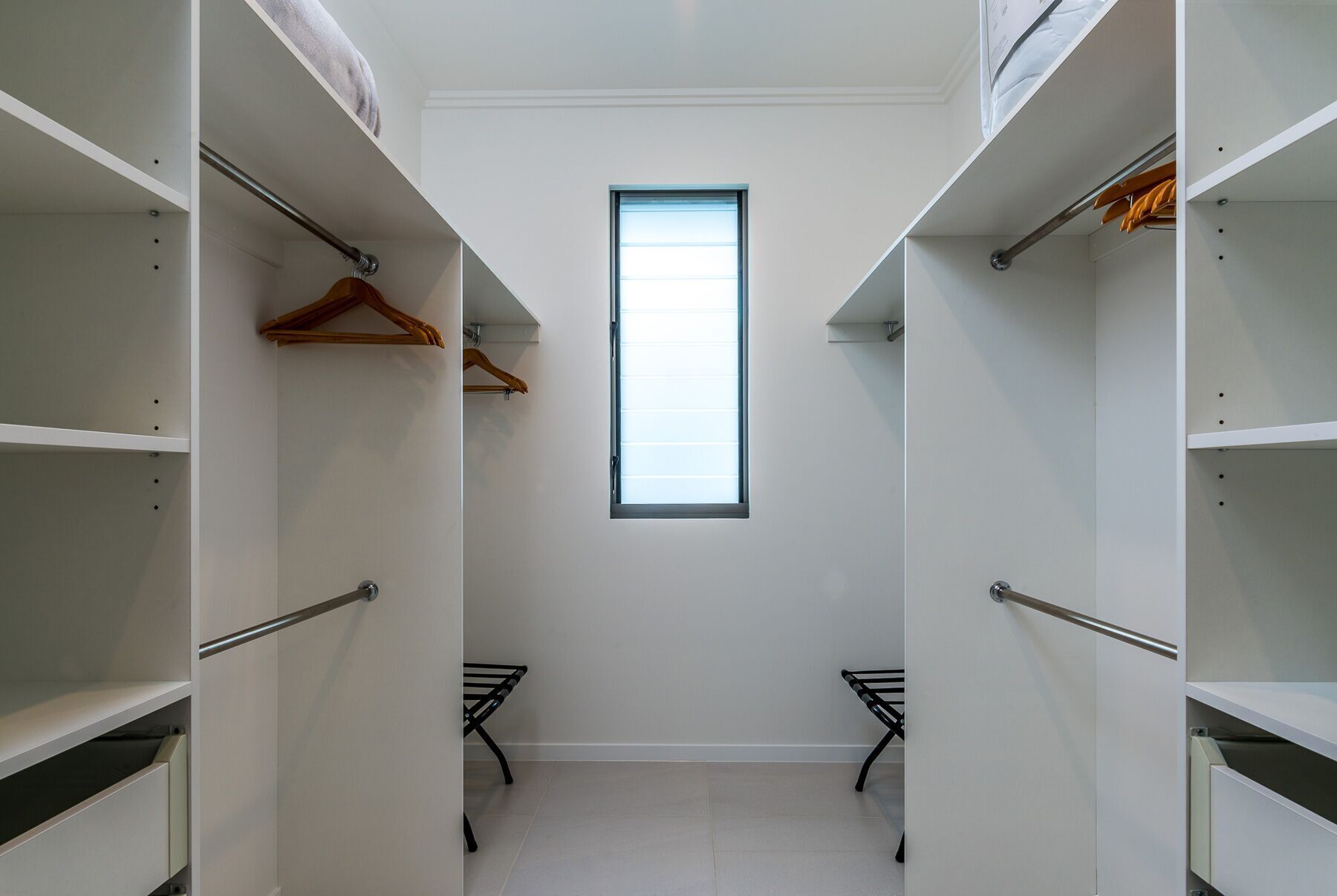 Cedar & Sea Perfect Position Winner 2019 HIA Award